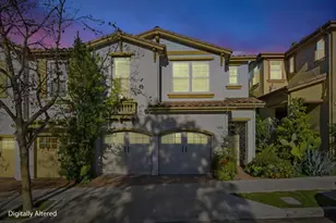 294 Meadow Pine Pl, San Jose, CA 95125 - Photo 19