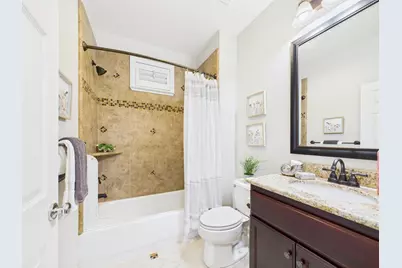 294 Meadow Pine Pl, San Jose, CA 95125 - Photo 9