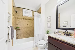 294 Meadow Pine Pl, San Jose, CA 95125 - Photo 9