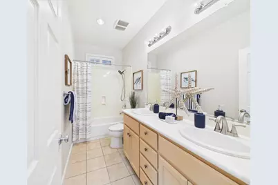 294 Meadow Pine Pl, San Jose, CA 95125 - Photo 11