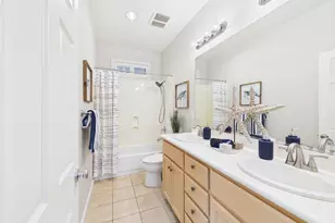 294 Meadow Pine Pl, San Jose, CA 95125 - Photo 11