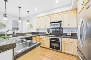 294 Meadow Pine Pl, San Jose, CA 95125 - Photo 5