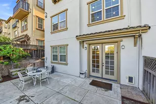 294 Meadow Pine Pl, San Jose, CA 95125 - Photo 17