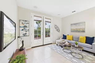 294 Meadow Pine Pl, San Jose, CA 95125 - Photo 15