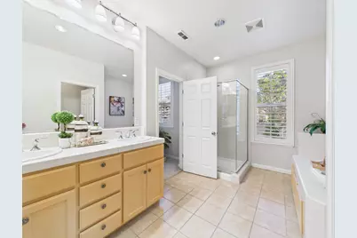 294 Meadow Pine Pl, San Jose, CA 95125 - Photo 13