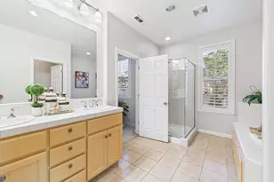 294 Meadow Pine Pl, San Jose, CA 95125 - Photo 13
