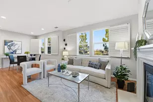 294 Meadow Pine Pl, San Jose, CA 95125 - Photo 5