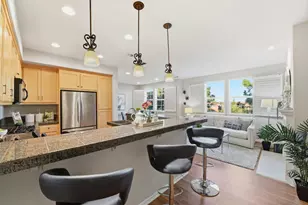 294 Meadow Pine Pl, San Jose, CA 95125 - Photo 7