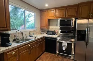 1379 Vista Grande, Millbrae, CA 94030 - Photo 7