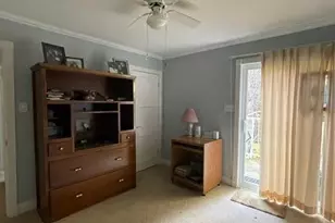 1379 Vista Grande, Millbrae, CA 94030 - Photo 13