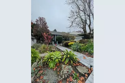 1379 Vista Grande, Millbrae, CA 94030 - Photo 1