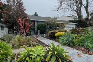 1379 Vista Grande, Millbrae, CA 94030 - Photo 1