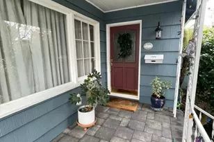 1379 Vista Grande, Millbrae, CA 94030 - Photo 3