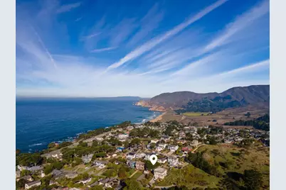 381 11th St, Montara, CA 94037 - Photo 21