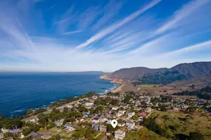 381 11th St, Montara, CA 94037 - Photo 21