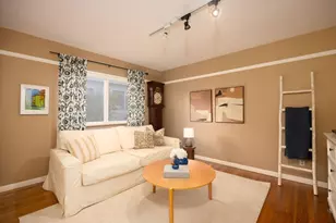 381 11th St, Montara, CA 94037 - Photo 15