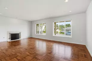 3300 El Sobrante St, San Mateo, CA 94403 - Photo 7