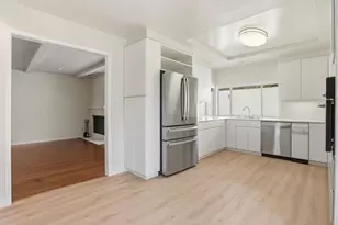 3300 El Sobrante St, San Mateo, CA 94403 - Photo 19