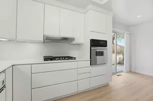 3300 El Sobrante St, San Mateo, CA 94403 - Photo 21