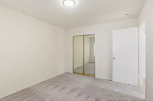 3300 El Sobrante St, San Mateo, CA 94403 - Photo 27