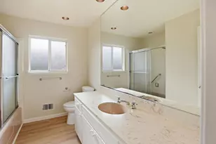 3300 El Sobrante St, San Mateo, CA 94403 - Photo 33