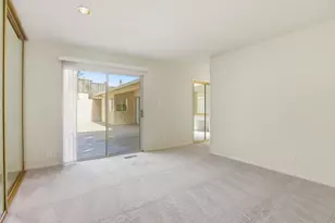 3300 El Sobrante St, San Mateo, CA 94403 - Photo 17