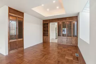 3300 El Sobrante St, San Mateo, CA 94403 - Photo 11