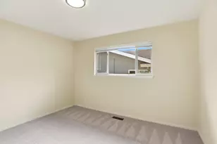 3300 El Sobrante St, San Mateo, CA 94403 - Photo 23