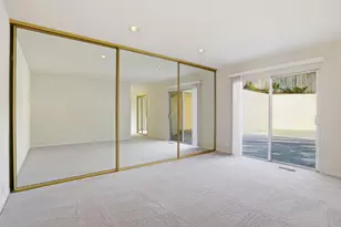 3300 El Sobrante St, San Mateo, CA 94403 - Photo 29