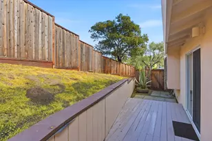 3300 El Sobrante St, San Mateo, CA 94403 - Photo 47