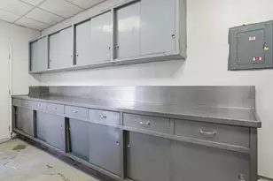 3300 El Sobrante St, San Mateo, CA 94403 - Photo 41