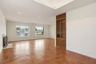 3300 El Sobrante St, San Mateo, CA 94403 - Photo 13