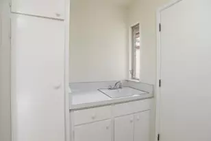 3300 El Sobrante St, San Mateo, CA 94403 - Photo 39