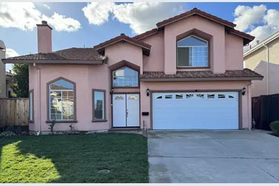 10161 Stern Ave, Cupertino, CA 95014 - Photo 1