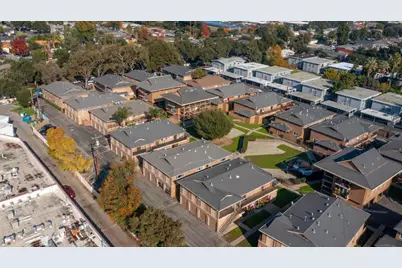 110 Roundtable #8 Dr, San Jose, CA 95111 - Photo 15