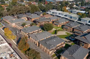 110 Roundtable #8 Dr, San Jose, CA 95111 - Photo 15