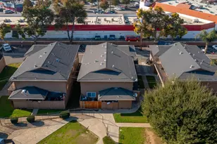 110 Roundtable #8 Dr, San Jose, CA 95111 - Photo 11