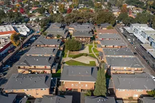 110 Roundtable #8 Dr, San Jose, CA 95111 - Photo 13