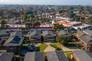 110 Roundtable #8 Dr, San Jose, CA 95111 - Photo 17