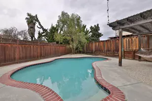 1967 Cape Hilda Pl, San Jose, CA 95133 - Photo 25