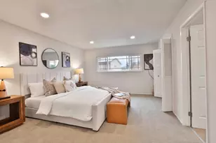 1967 Cape Hilda Pl, San Jose, CA 95133 - Photo 13