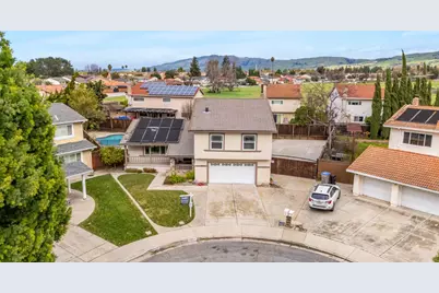 1967 Cape Hilda Pl, San Jose, CA 95133 - Photo 31