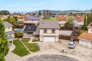 1967 Cape Hilda Pl, San Jose, CA 95133 - Photo 31