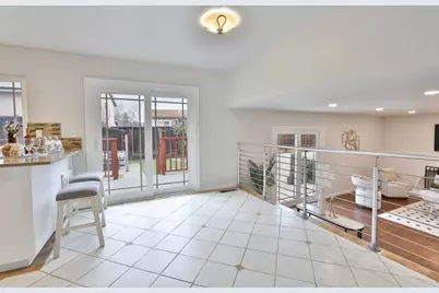 1967 Cape Hilda Pl, San Jose, CA 95133 - Photo 9