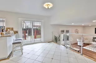 1967 Cape Hilda Pl, San Jose, CA 95133 - Photo 9