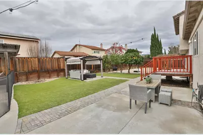 1967 Cape Hilda Pl, San Jose, CA 95133 - Photo 23