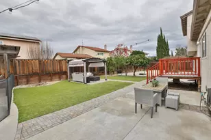 1967 Cape Hilda Pl, San Jose, CA 95133 - Photo 23