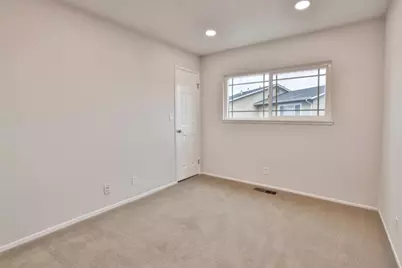 1967 Cape Hilda Pl, San Jose, CA 95133 - Photo 19