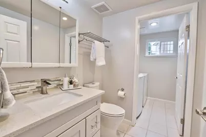 1967 Cape Hilda Pl, San Jose, CA 95133 - Photo 21