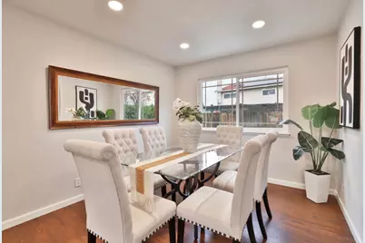 1967 Cape Hilda Pl, San Jose, CA 95133 - Photo 5